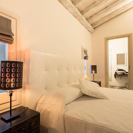 La Petite Maison Tresnuraghes Zewnętrze zdjęcie