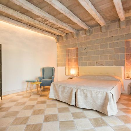 La Petite Maison Tresnuraghes Zewnętrze zdjęcie