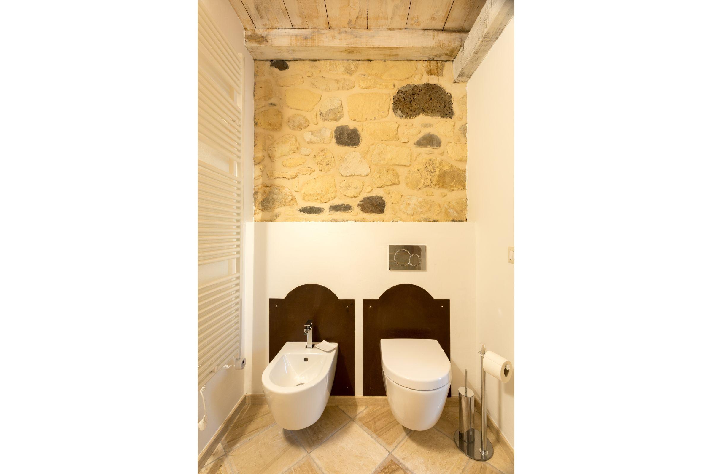 La Petite Maison Tresnuraghes Zewnętrze zdjęcie