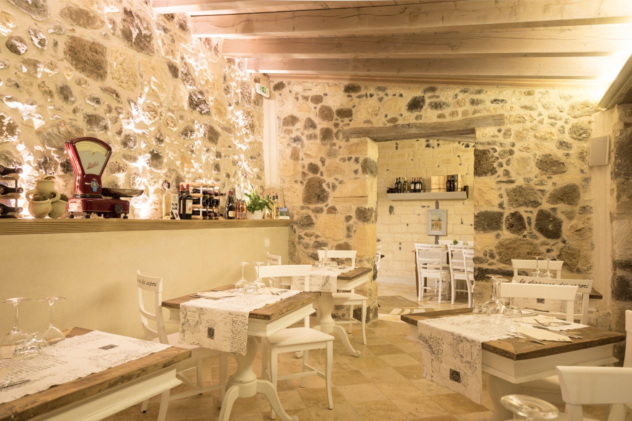 La Petite Maison Tresnuraghes Zewnętrze zdjęcie