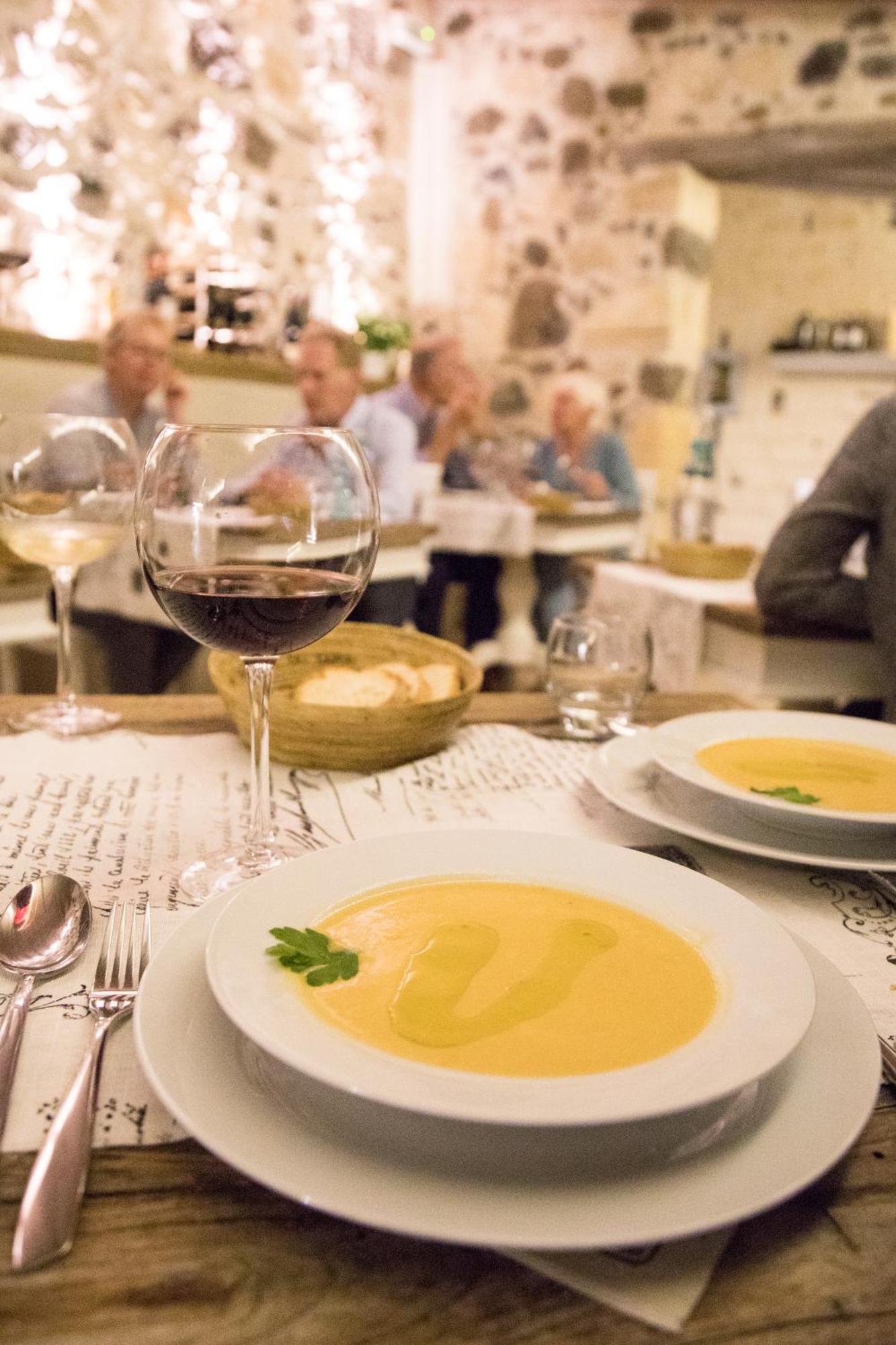 La Petite Maison Tresnuraghes Zewnętrze zdjęcie