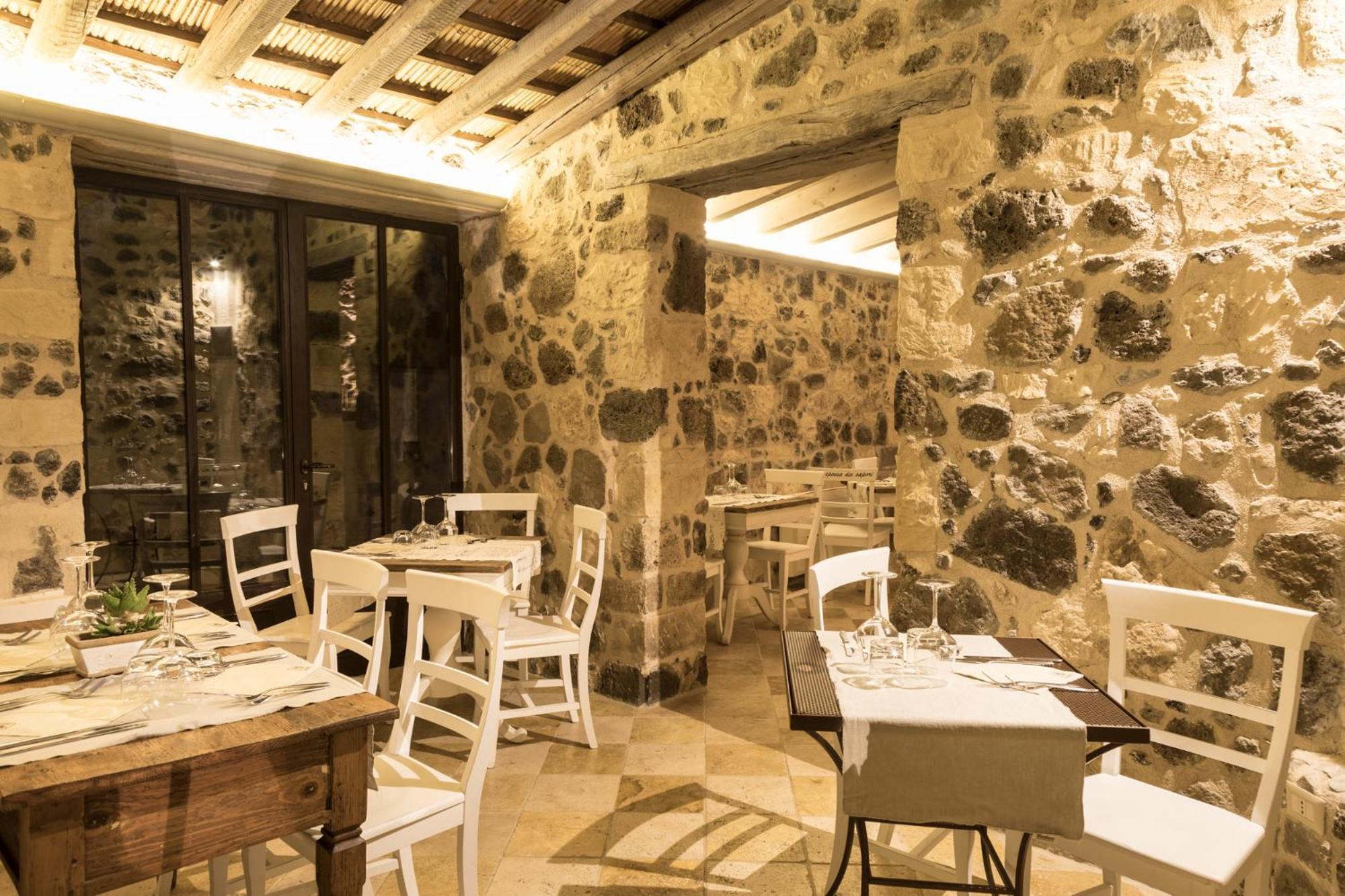 La Petite Maison Tresnuraghes Zewnętrze zdjęcie