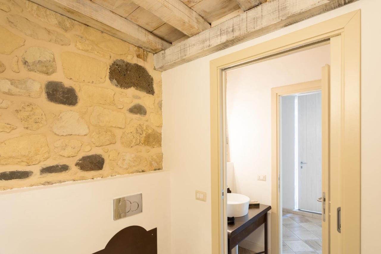 La Petite Maison Tresnuraghes Pokój zdjęcie
